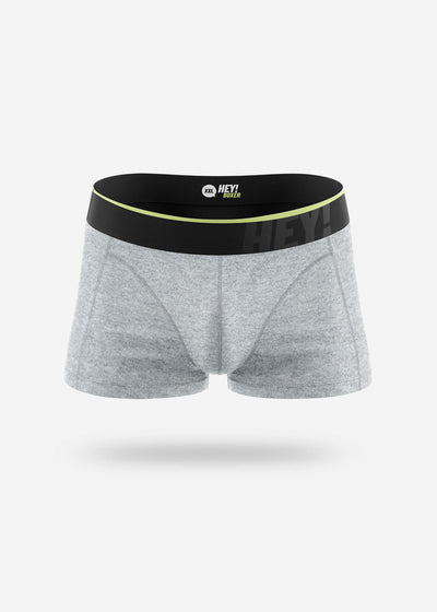 HEY! Boxers | The PUSH UP boxer shorts everyone is talking about ...