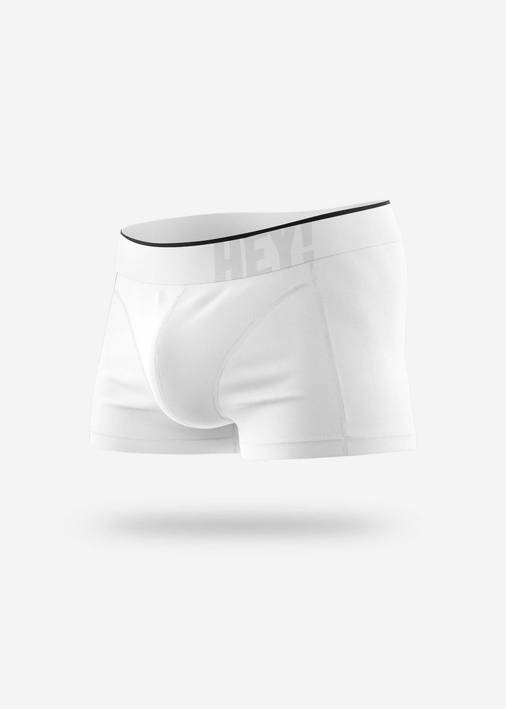 HEYBOXER_HEY!_Boxer_HEY!_Pushboxer_Classic_White_SIDE_A