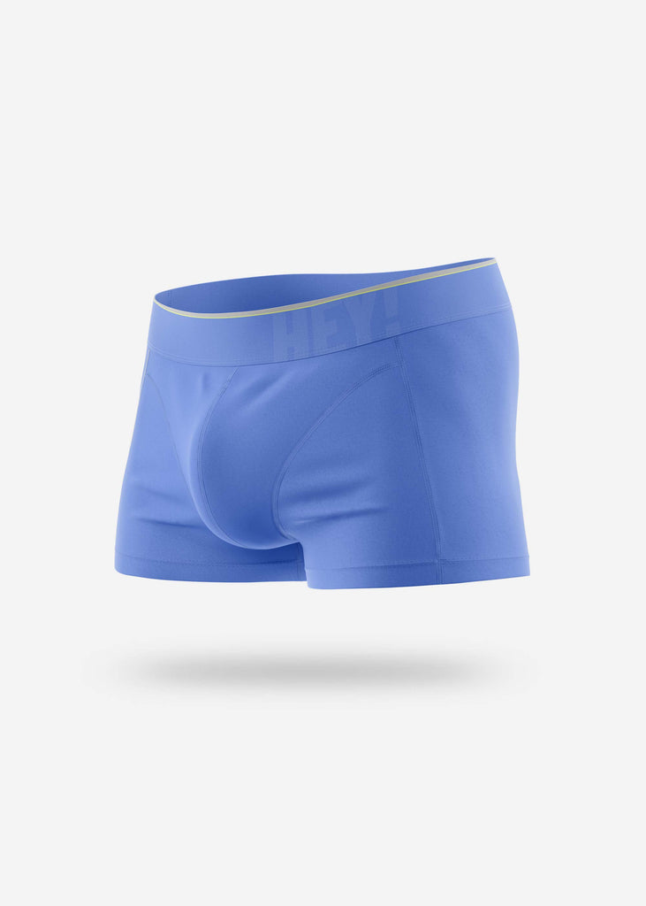 HEYBOXER_HEY!_Boxer_HEY!_Pushboxer_IceBlue_Side-A