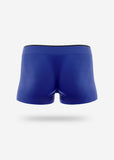 HEYBOXER_HEY!_Boxer_HEY!_Pushboxer_Color_King_Blue_BACK