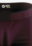 HEYBOXER_HEY!_Boxer_HEY!_Pushboxer_Color_Ruby_Red_DETAIL