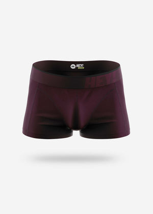HEYBOXER_HEY!_Boxer_HEY!_Pushboxer_Color_Ruby_Red_FRONT