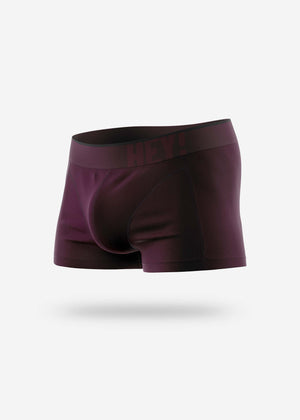 HEYBOXER_HEY!_Boxer_HEY!_Pushboxer_Color_Ruby_Red_SIDE-A