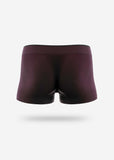 HEYBOXER_HEY!_Boxer_HEY!_Pushboxer_Color_Ruby_Red_BACK