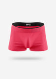 HEYBOXER_HEY!_Boxer_HEY!_Pushboxer_Color_Sunrise_Red_FRONT