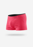 BOXERSHORTS <br /><b>SUNRISE RED</b> - SALE