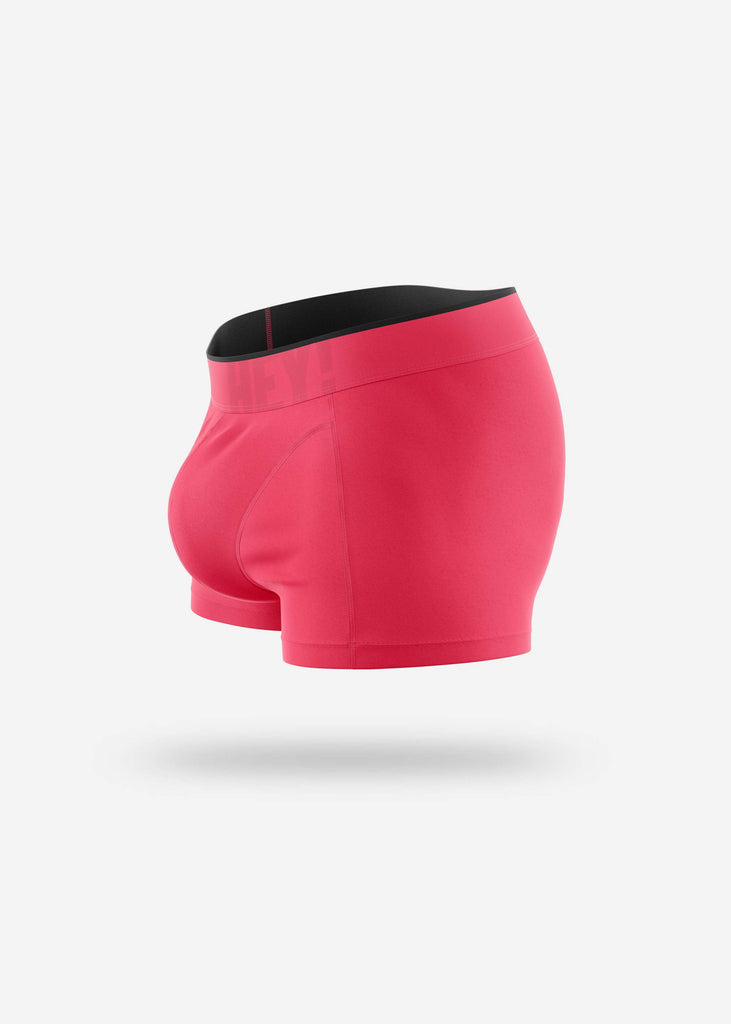 HEYBOXER_HEY!_Boxer_HEY!_Pushboxer_Color_Sunrise_Red_SIDE_B
