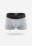 BOXERSHORTS (PACK x5) <br /><b>CLASSICS</b>