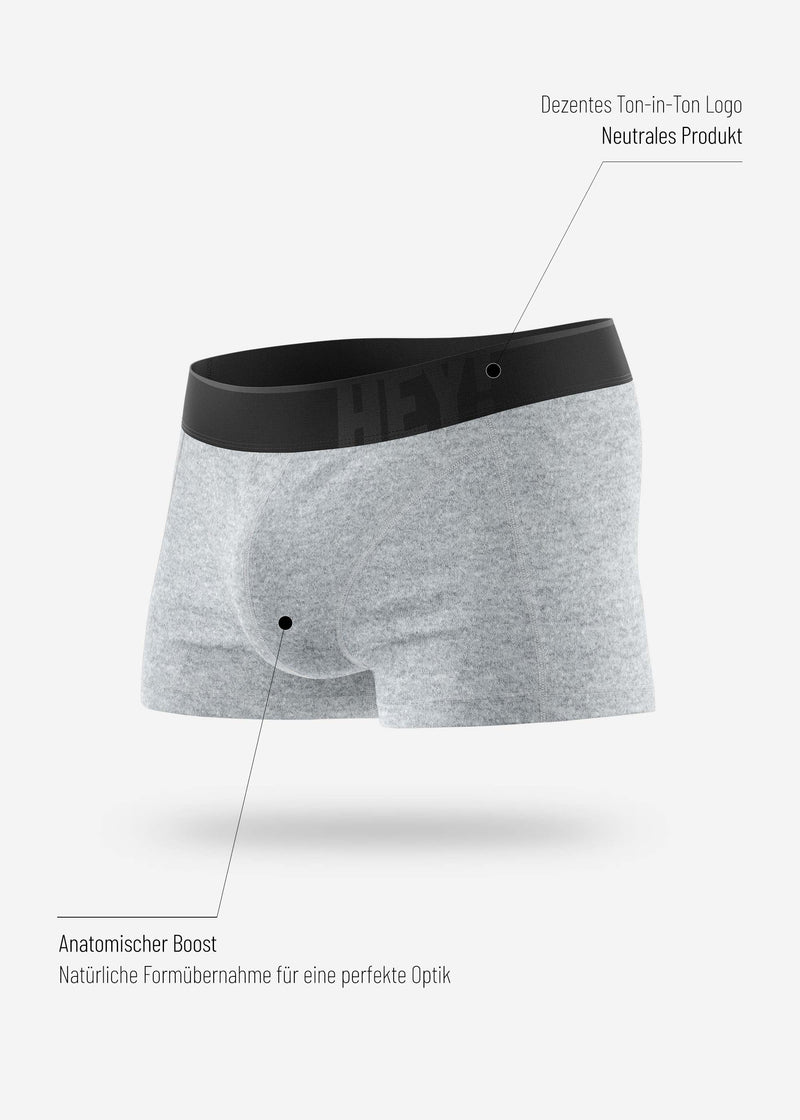 Caleçon discount push up