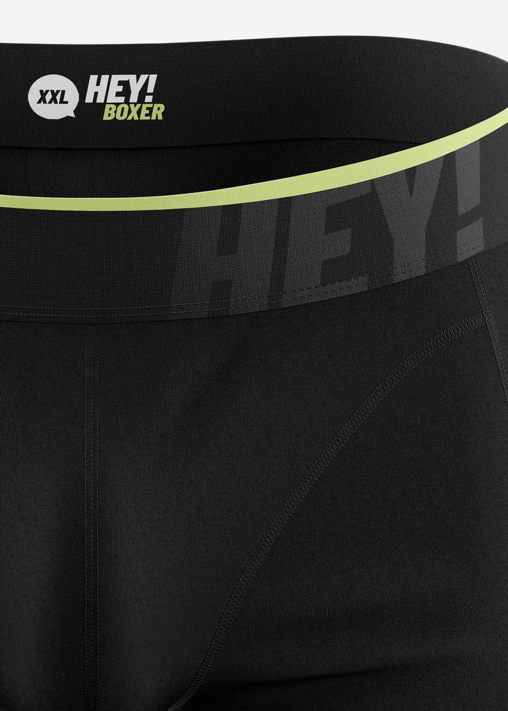 HEYBOXER_HEY!_Boxer_HEY!_Pushboxer_Sporty_Black_DETAIL
