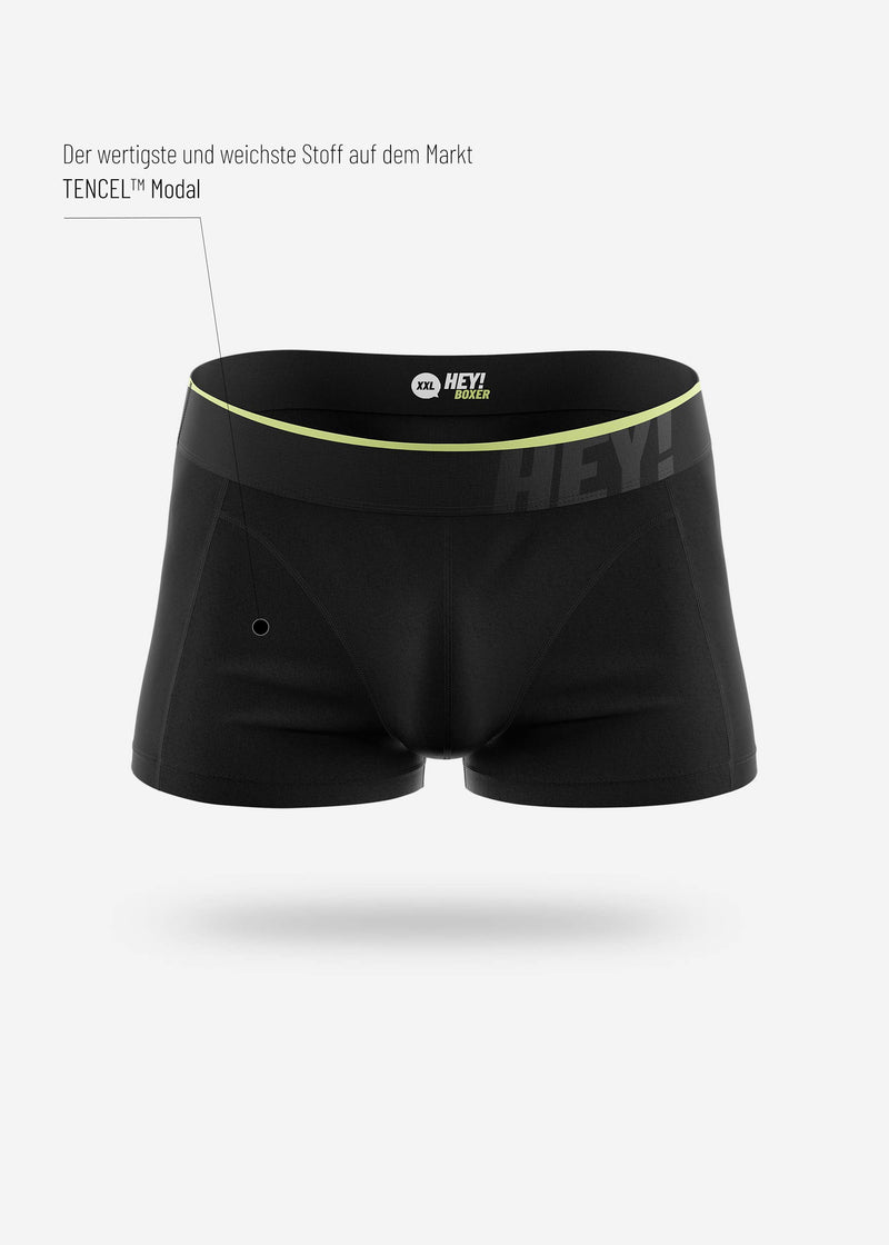 Calecon push up online