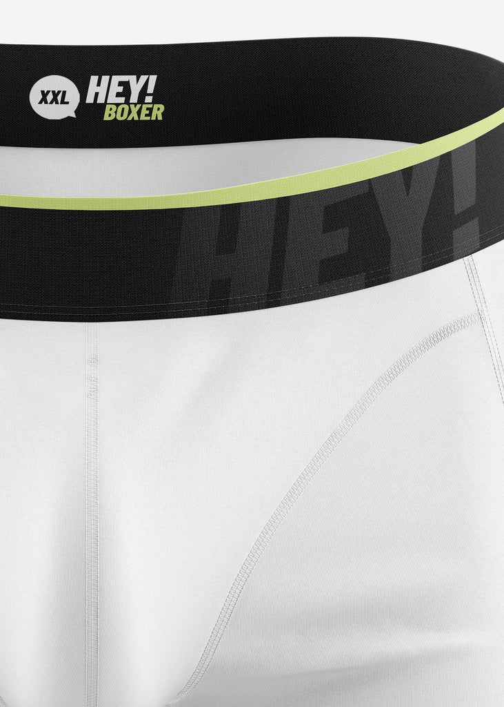 HEYBOXER_HEY!_Boxer_HEY!_Pushboxer_Sporty_White_DETAIL