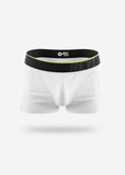 HEYBOXER_HEY!_Boxer_HEY!_Pushboxer_Sporty_White_FRONT