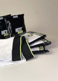 HEYBOXER_HEY!_Boxer_HEY!_Pushboxer_Sporty_White_PACKAGE