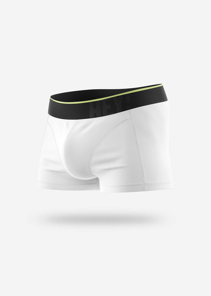 HEYBOXER_HEY!_Boxer_HEY!_Pushboxer_Sporty_White_SIDE_A