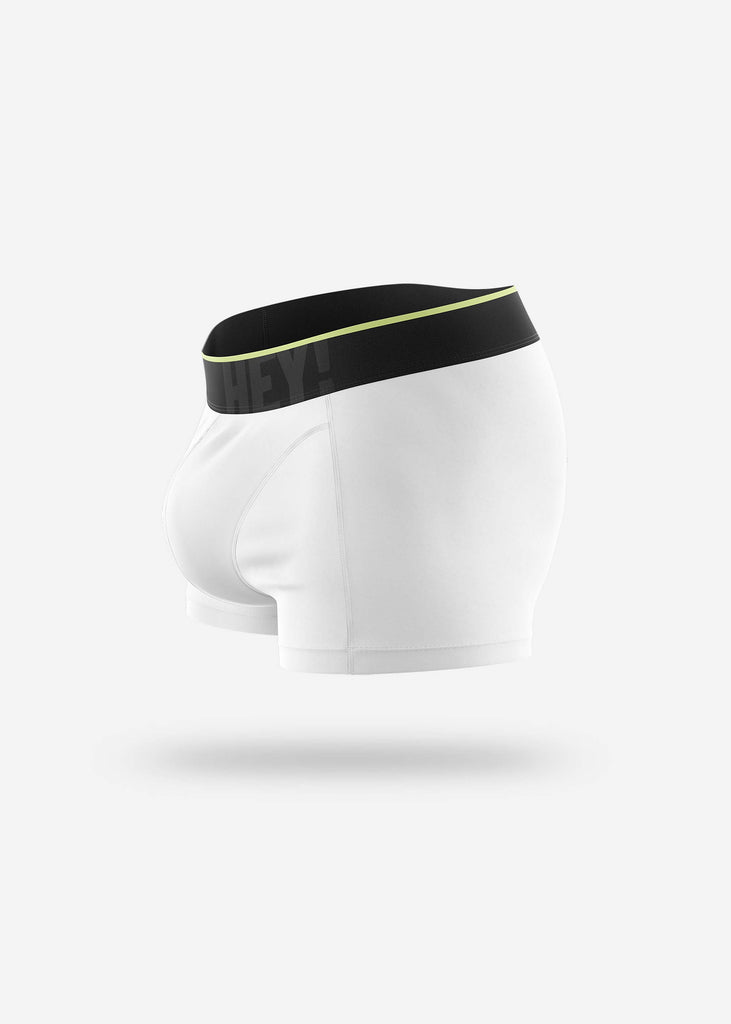 HEYBOXER_HEY!_Boxer_HEY!_Pushboxer_Sporty_White_SIDE_B